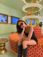 mariavalero__2025-06-03T185731.000Z_1.jpg