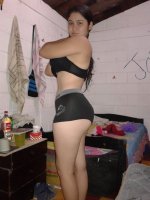 22000 (46865).jpg