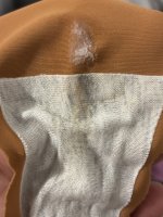 IMG_0241.jpeg