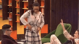 Candelas-Gran-Hermano-10.gif