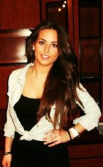 Candelas_Suarez_004.jpg