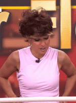 IMG_1604.gif