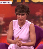 IMG_1605.gif