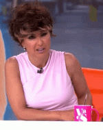 IMG_1608.gif