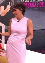 IMG_1607.gif