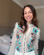 nataliaverbeke__2025-06-03T190000.000Z_1.jpg