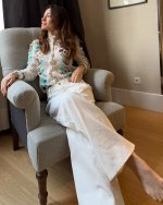 nataliaverbeke__2025-06-03T190000.000Z_3.jpg