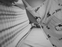 IMG_5689.JPG