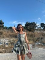 milliebobbybrown_1748992865913.jpg