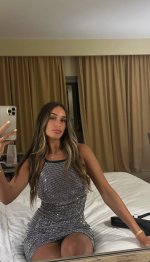 IMG_9194.jpeg