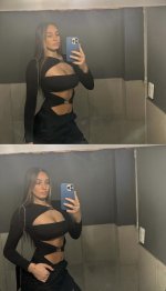 IMG_9192.jpeg