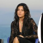 la_bellucci_italia__2025-05-18T132901.000Z.jpg