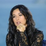 la_bellucci_italia__2025-05-18T132901.000Z_2.jpg