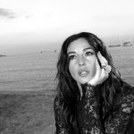 la_bellucci_italia__2025-05-18T132901.000Z_4.jpg