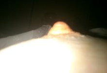 3185091115_174134.jpg