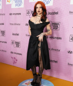 ruslana_b3f3.png
