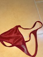 IMG_5181.jpeg