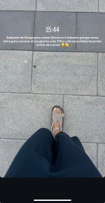 IMG_1966.jpeg
