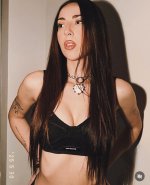 IMG_9204.jpeg