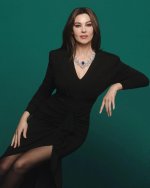 monicabellucciofficiel__2025-06-04T061738.000Z_1.jpg