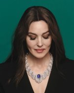 monicabellucciofficiel__2025-06-04T061738.000Z_2.jpg