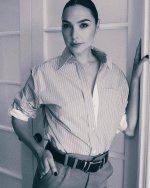 gal_gadot__2023-06-28T054735.000Z_1.jpg