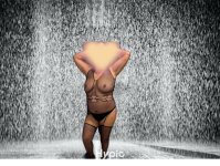 IMG_9013.jpeg