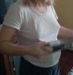 IMG_20180109_214444_190.jpg