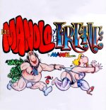 manooloeeinere.jpg