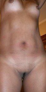 NAKED (931).jpg