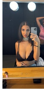 IMG_9690.jpeg
