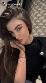 IMG_9667.jpeg