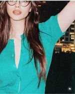 IMG_9649.jpeg