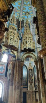 IMG_20210703_161930.jpg