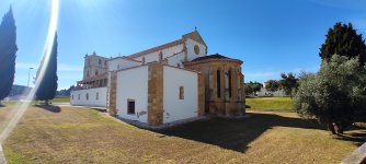 IMG_20210703_173939.jpg