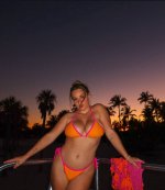 IMG_20250604_164134_483.jpg