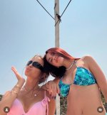 IMG_1844.jpeg