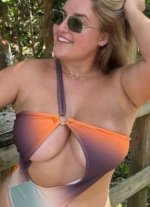 IMG_20250604_165317_857.jpg
