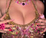 IMG_20250604_165308_137.jpg