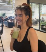 IMG_9561.jpeg