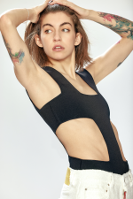 sara-socas-esquire-disco-63ff6834ab841.png