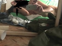 IMG_1127.jpeg