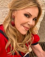 ana_obregon_oficial__2025-06-04T135607.000Z_5.jpg