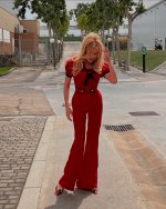 ana_obregon_oficial__2025-06-04T135607.000Z_6.jpg