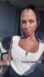 IMG_9229.jpeg
