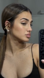 IMG_9242.jpeg