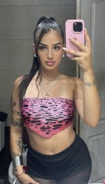IMG_9238.jpeg
