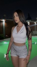 IMG_9237.jpeg