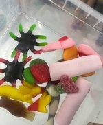 IMG_0628.jpeg