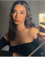 IMG_9767.jpeg